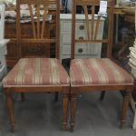 599 1747 CHAIRS